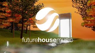 Majestic, The Jammin Kid & Celine Dion - Set My Heart On Fire (I'm Alive X And The Beat Goes On) by Future House Music 6,007 views 4 days ago 3 minutes