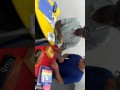 2017 04 14 11 30 08