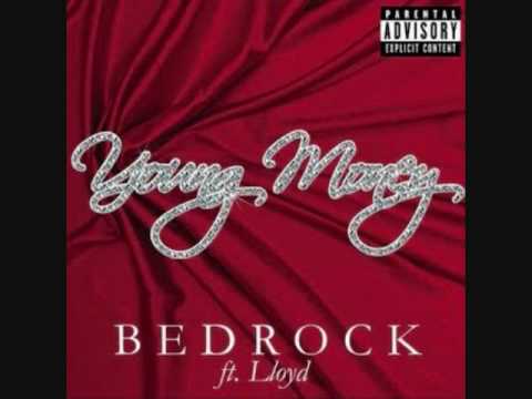 Bedrock - Young Money (Lyrics in Description Box)