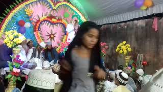 New Kalam By Faizan Hasan Saijana Muslim Gunnour Sambhal 16 Muharram In Bharet Ganj Ilahabaad