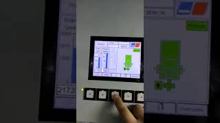 12V4000 M90 MTU - Mit Marine