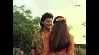 JAB SE TERA PYAR MILA || MANMOHINI