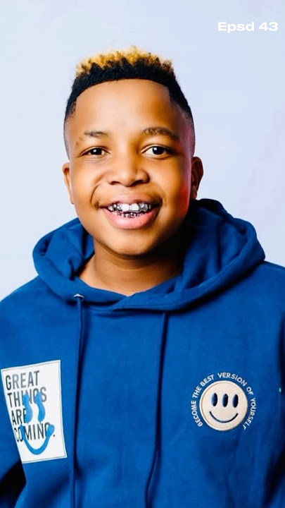 Tebogo G Mashego . #shortsviral #viral
