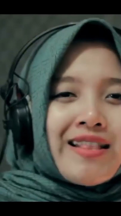 Jerusalem version Fitri Alfiana#fitrialfiana#reggaemusic#shorts#viral#jerusalem#alphablondy