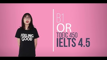 [UET-VNU] CHƯƠNG TRÌNH ĐÀO TẠO