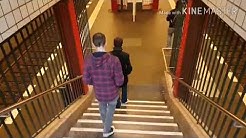 Beste Spielothek in Berlin-Hessenwinkel finden Beste Spielothek in Berlin-Hessenwinkel finden