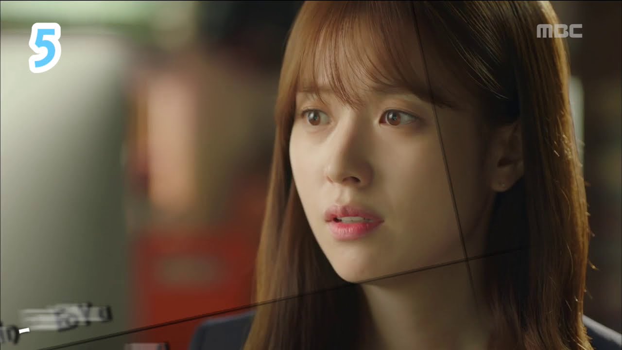 [2018] TOP 15 KDrama OSTs