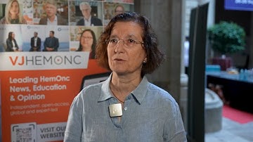 The evolution of CLL treatment and novel approaches being explored