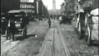 If You Wannas - Silver Disc Official Video 2011