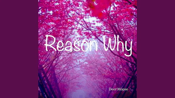 Reason Why