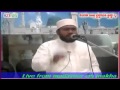 Dubai Quran Class 26-11-2015