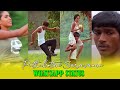 புது கோட்டை சரவணன் Song | Tamil Whatsapp Status | Pudhukottaiyilirundhu Saravanan | Mass Audios