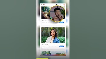 Take Your Photos to the Next Level with Adobe Firefly 🤯 #ai