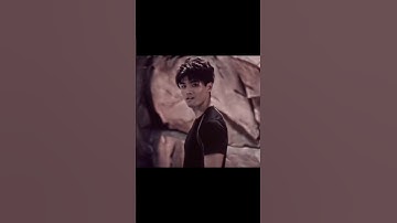 Thanos and Kwon carried squid game and cobra Kai #cobrakai #squidgame