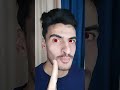 مانجكيو شارينغان Mangekyo Sharingan مانجكيو شارينغان Mangekyo Sharingan