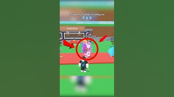 OMG i lost Strawberry Elephant #stealabrainrot #uniecto