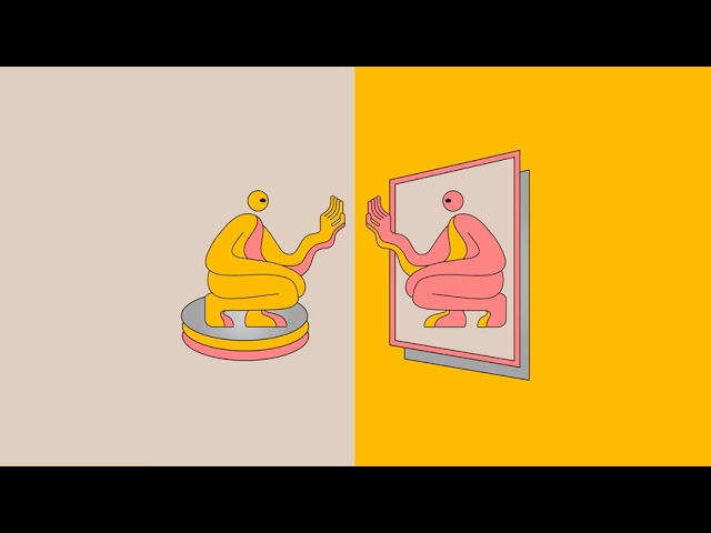 DJ Seinfeld - 'The Right Place (feat. Teira)' (Official Audio) akkoorden