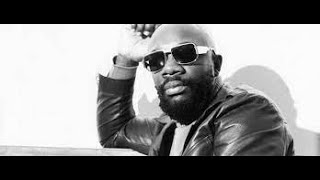 ISAAC HAYES ,  It&#39;s All In The Game/for you