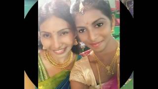 Hyndavi S Sweetest Movements