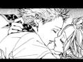 NANA Nobu y Hachi ~Stand by me - Anna Tsuchiya