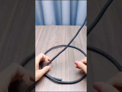 كيف تصنع اباجوره بكل سهوله