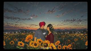 SHINING STAR - Noor Jakria | ANA | Artist Bande (OFFICIAL Audio)