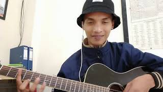 Download Lagu Foto Dalam Dompet akustik MP3