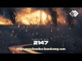 Miniature de la vidéo de la chanson Journey