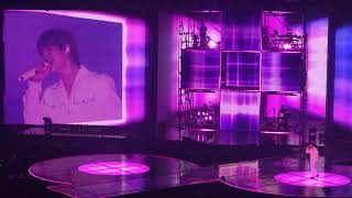 #5 250803 ONEW THE LIVE - 월화수목금토일