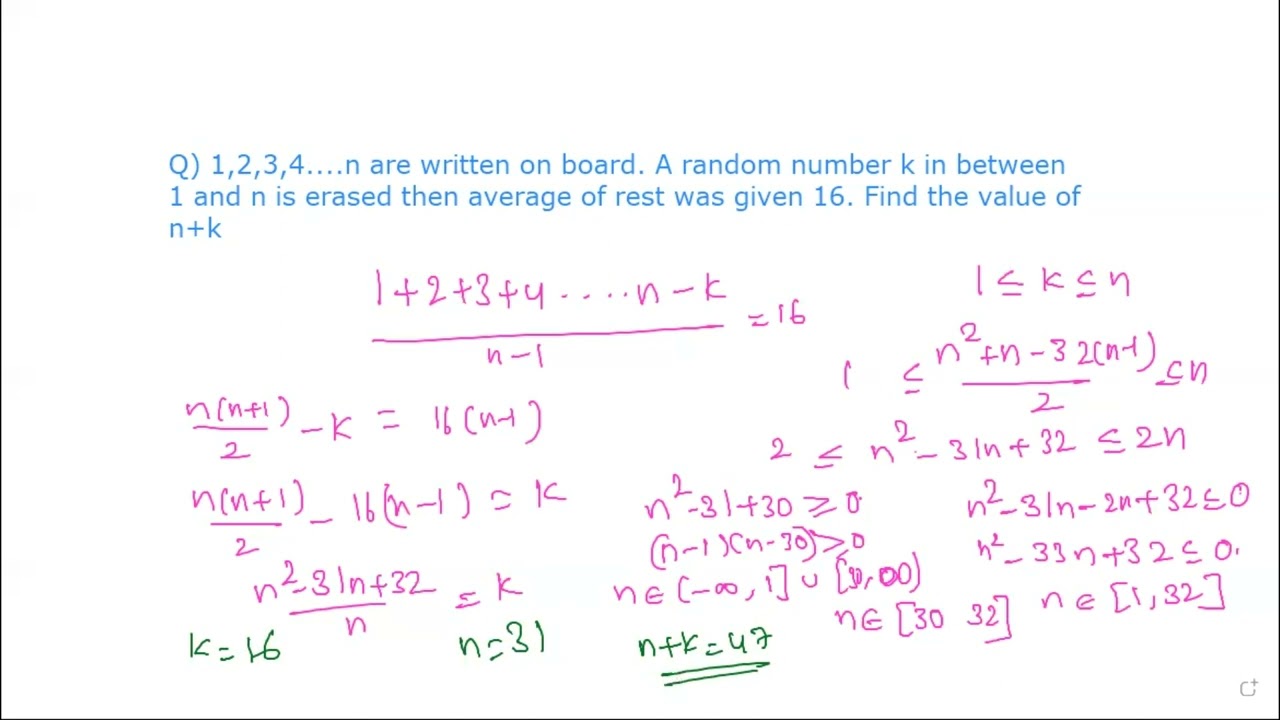 KVPY SA 2022 Memory based questions by Saritha