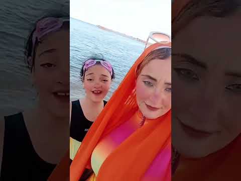 فيديو #اكسبلور #ترند #تيك_توك  متابعه وفولوا