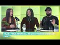 9me11 / Flet, Drita Kaba Karaga  - "A është vendi ynë problem apo mentaliteti..!