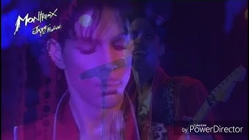 After reading the artikel,i made this video,link below💜