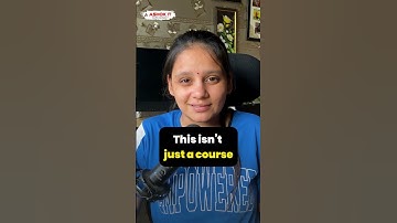 Java Real-Time Projects | Spring Boot, Microservices, ReactJS, AWS | Job-Ready in 2025 | Ashok IT