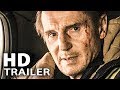 Neue KINOFILME 2019 Trailer Deutsch German (KW 9) 28.02.2019