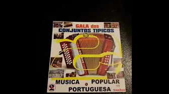Musica popular portuguesa - QUERIDA AVOZINHA conjunto Mundo jovem Musica popular portuguesa - QUERIDA AVOZINHA conjunto Mundo jovem
