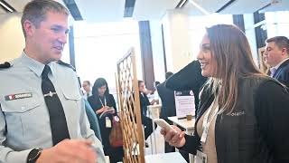Pocketalk: The Power of Instant Translation for International Events