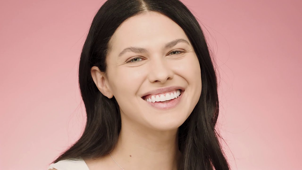 Physicians Formula Butter Believe It! Foundation + Concealer