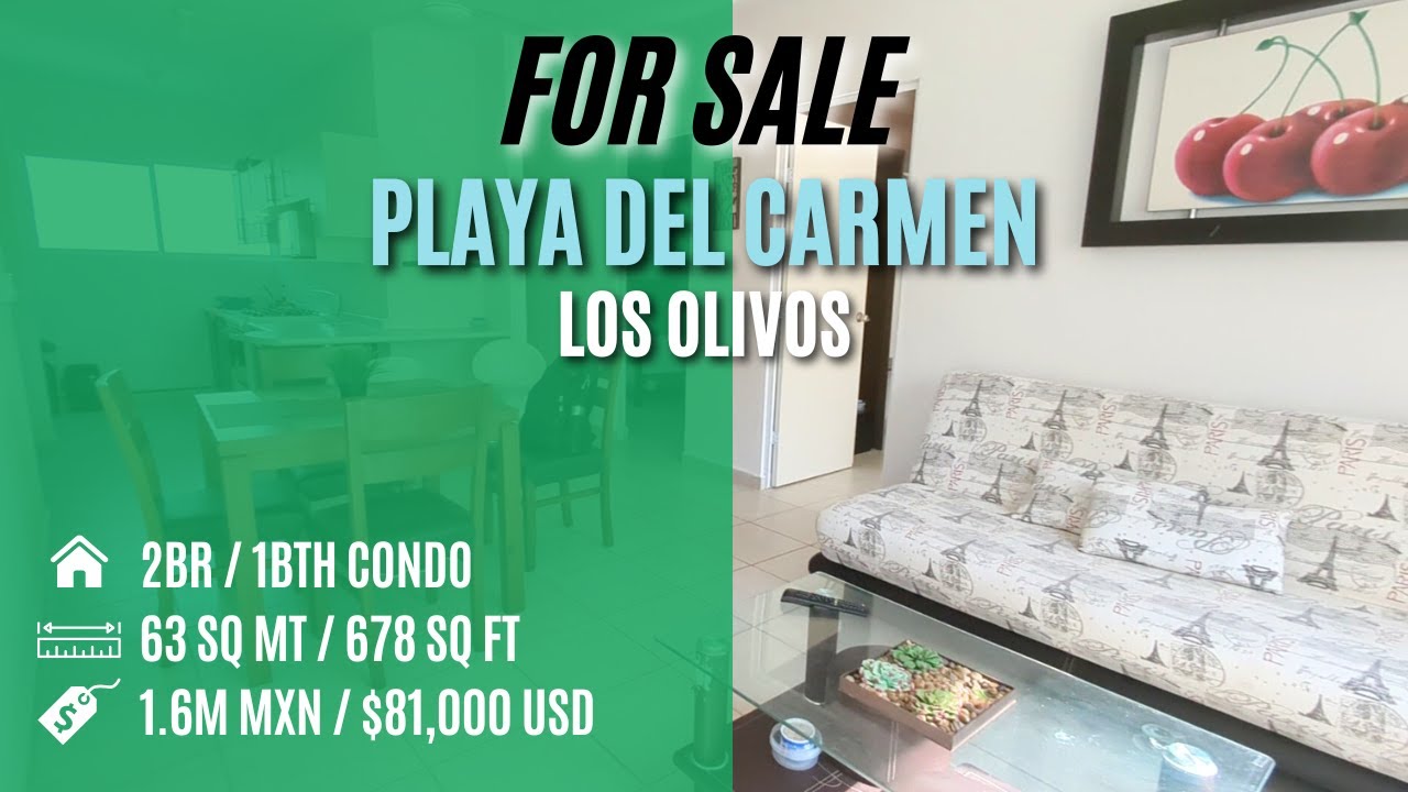 2BR/1BATH condo w/ In-Unit laundry, Balcony, Pool | Los Olivos |  FOR SALE🌴