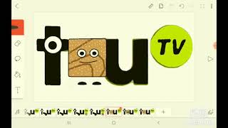 TruTV Logo Bloopers Part 1: Takes 1-7