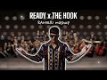 Ready x thehook ramieri mashup geolier vitorvintersuddenheat