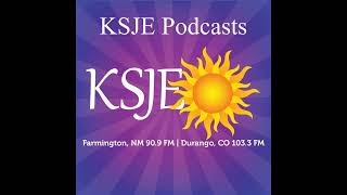 Central Consolidated School System "February Update" : With CCSD Representatives, & Scott Michlin