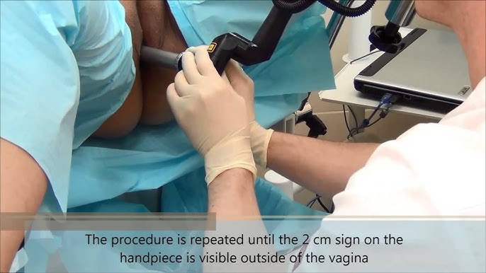 Men tasodifan onlayn porno kordim. Onam porno video