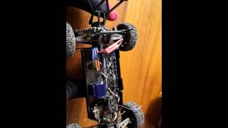 20141229_161404.mp4