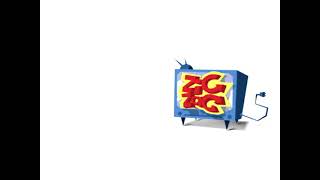 Zig Zag Textless Credits Remake 2007-2015