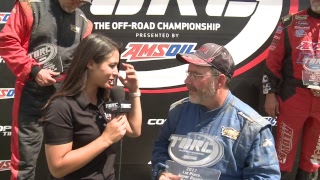 Buchanan, MI | Sportsman Day 2 | Live