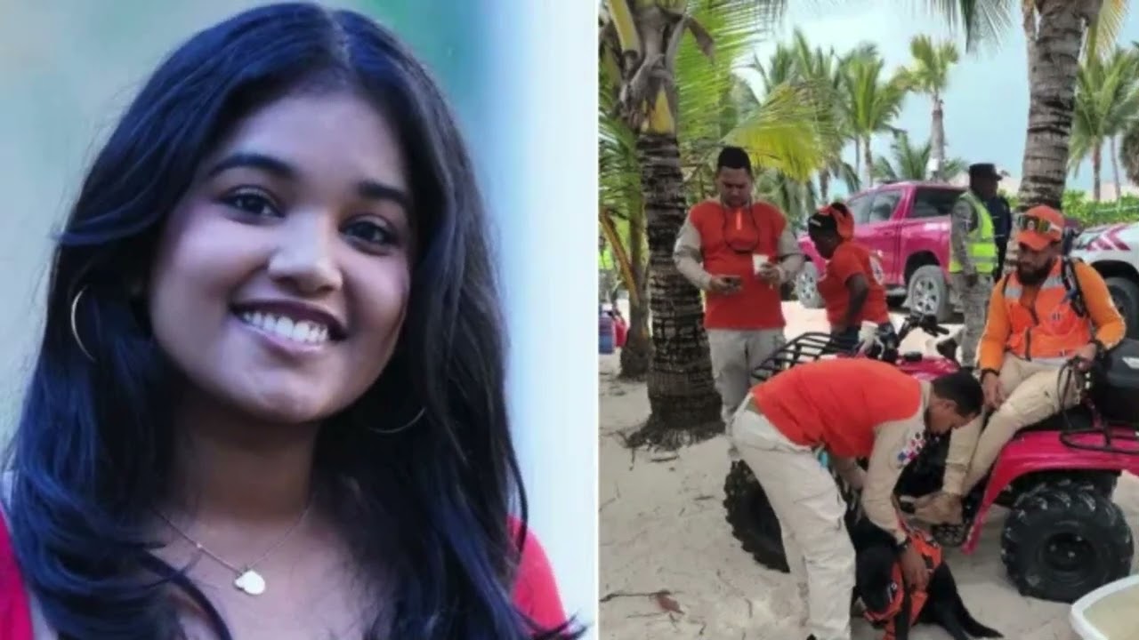 Missing Pitt student Sudiksha Konanki made two Venmo payments day before she vanished