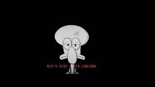 Phoenix - FotcaLonjong (Disstrack)