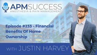 Financial Benefits of Homeownership by Justin Harvey 49 views 2 months ago 11 minutes, 40 seconds