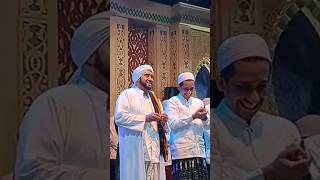 Download Lagu nasehat penting dari habib syech #habibsyechbinabdulqodirassegaf #youtubeshorts MP3